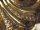 00445 Pair-2-Victorian-Silver-Shell-Shaped-Biscuit-Sweet-Container-10